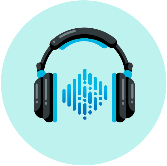 logo image