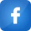 fb icon