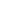 localization icon